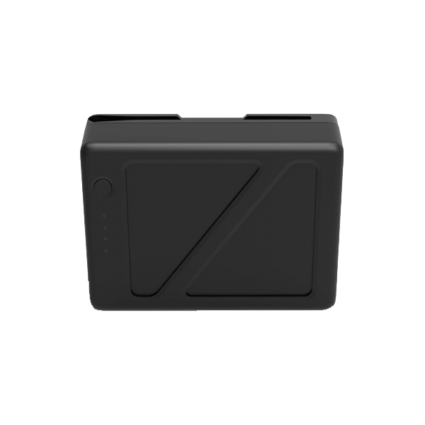 Аккумулятор DJI Inspire 2 - TB50 battery (Part05; Part17; Ronin2 Part6) Аккумулятор DJI Inspire 2 - TB50 battery (Part05; Part17; Ronin2 Part6) фото