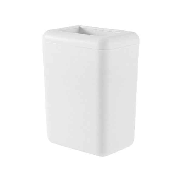 DJI Нагреватель аккумулятора для Phantom 3 Battery Heater (Part127) DJI Нагреватель аккумулятора для Phantom 3 Battery Heater (Part127) фото