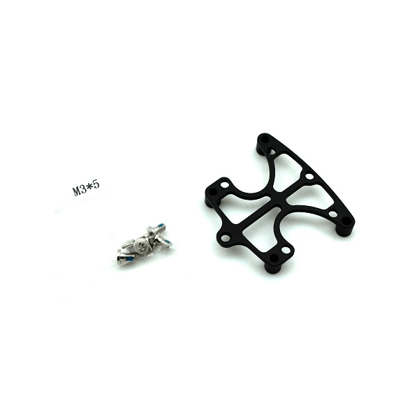 DJI Площадка крепления подвеса H4-3D для F450 (Part8) DJI Площадка крепления подвеса H4-3D для F450 (Part8) фото