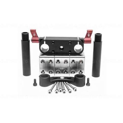 DJI Весовой балансир Weight Balancer for Ronin (Part37) DJI Весовой балансир Weight Balancer for Ronin (Part37) фото