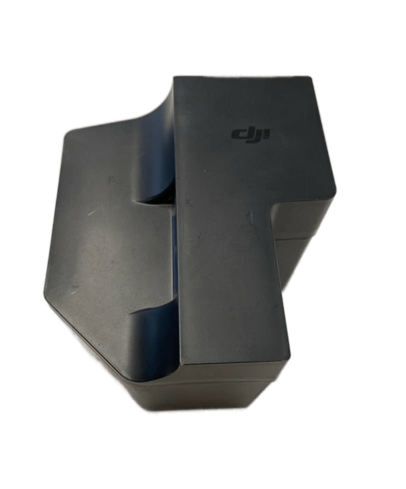 DJI WM610 camera box (40.10) DJI WM610 camera box (40.10) фото