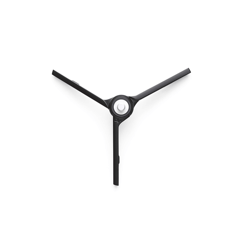 Микро штатив DJI Pocket 2 Micro Tripod Микро штатив DJI Pocket 2 Micro Tripod фото