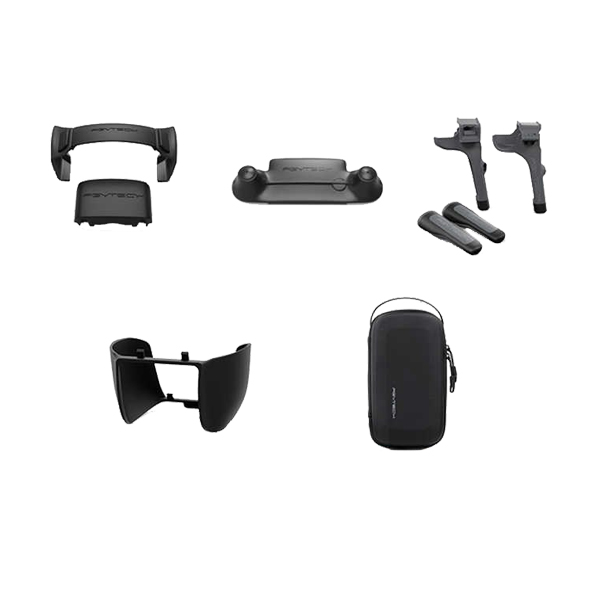 Набор аксессуаров PGYTECH Accessories Combo for MAVIC 2 P-HA-054 Набор аксессуаров PGYTECH Accessories Combo for MAVIC 2 P-HA-054 фото